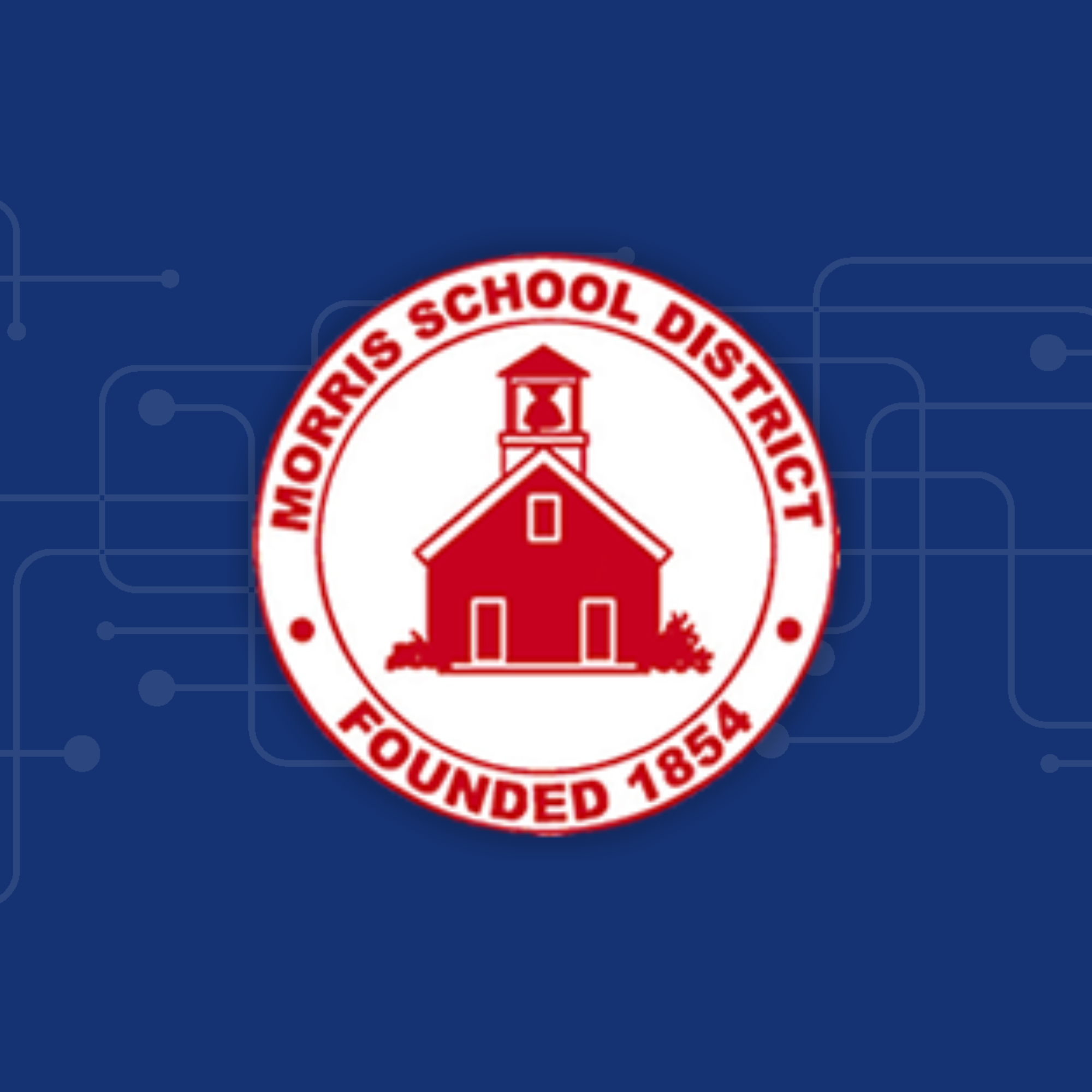 Morris School District: Distance Learning Now Set Up for Success with BeyondTrust Remote Support