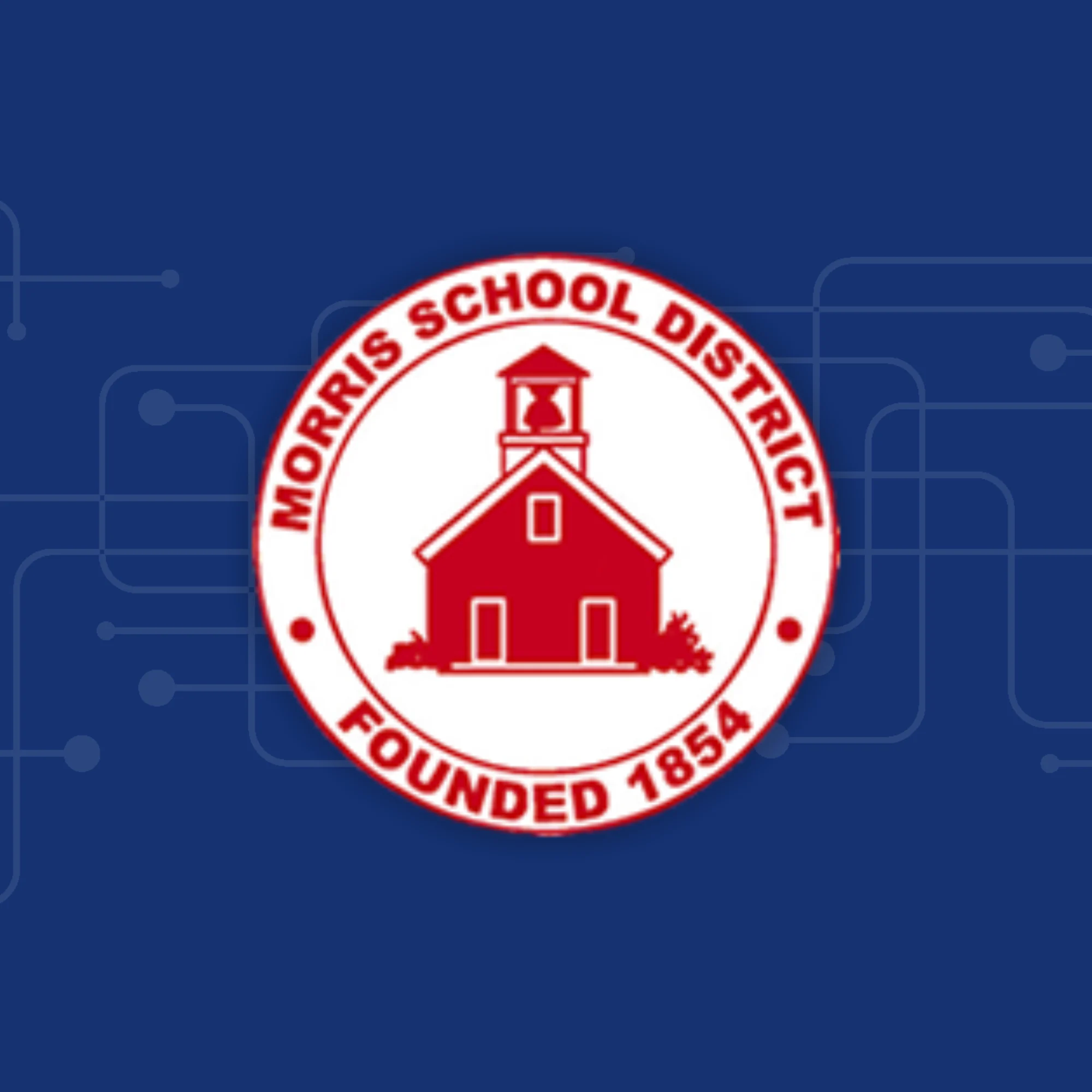 Morris School District: Distance Learning Now Set Up for Success with BeyondTrust Remote Support