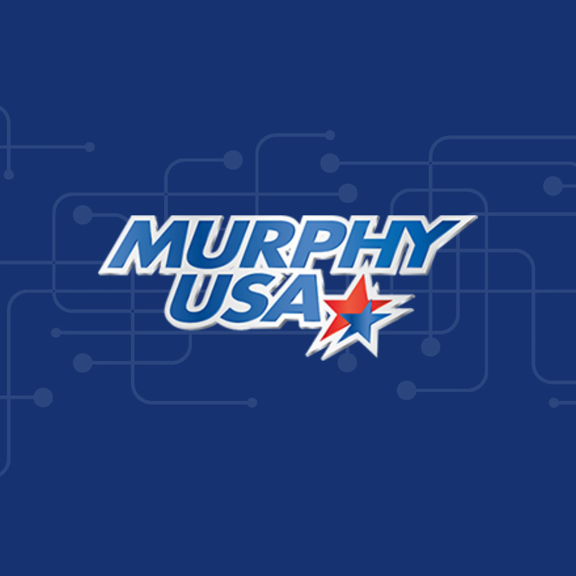 Murphy Oil USA