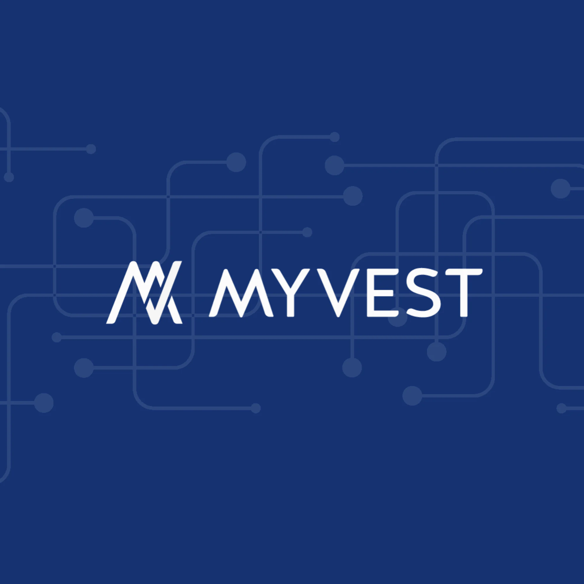 MyVest: A Single Pane of Glass for Privileged Access Management