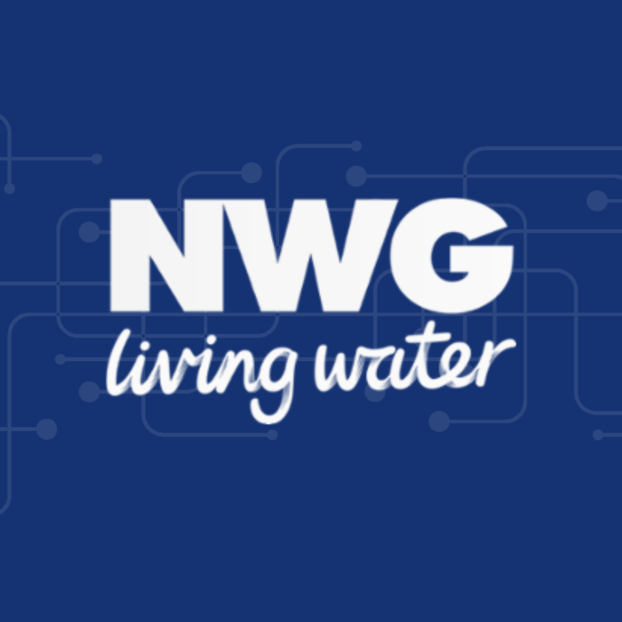 Northumbrian Water Group: Robust and Secure Remote Support for a Leading U.K. Public Utility