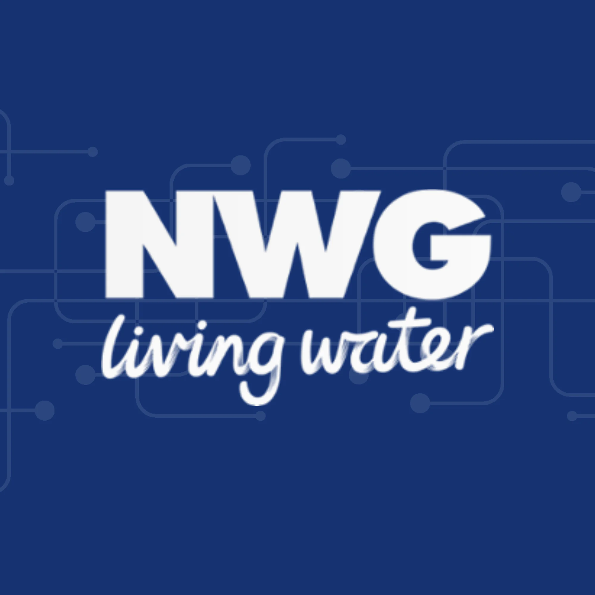 Northumbrian Water Group: Robust and Secure Remote Support for a Leading U.K. Public Utility