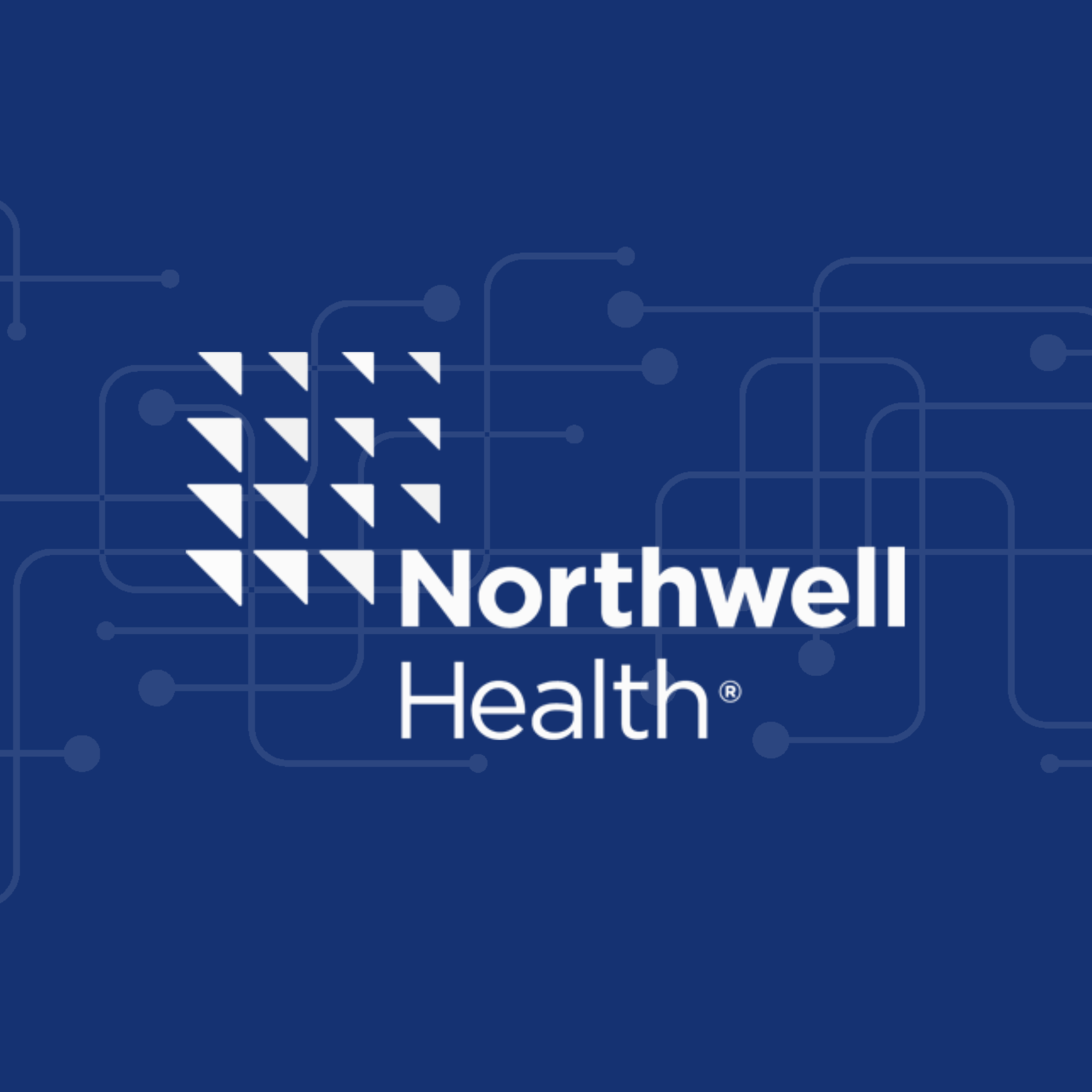 Resource Card Customer Case Study Northwell Health