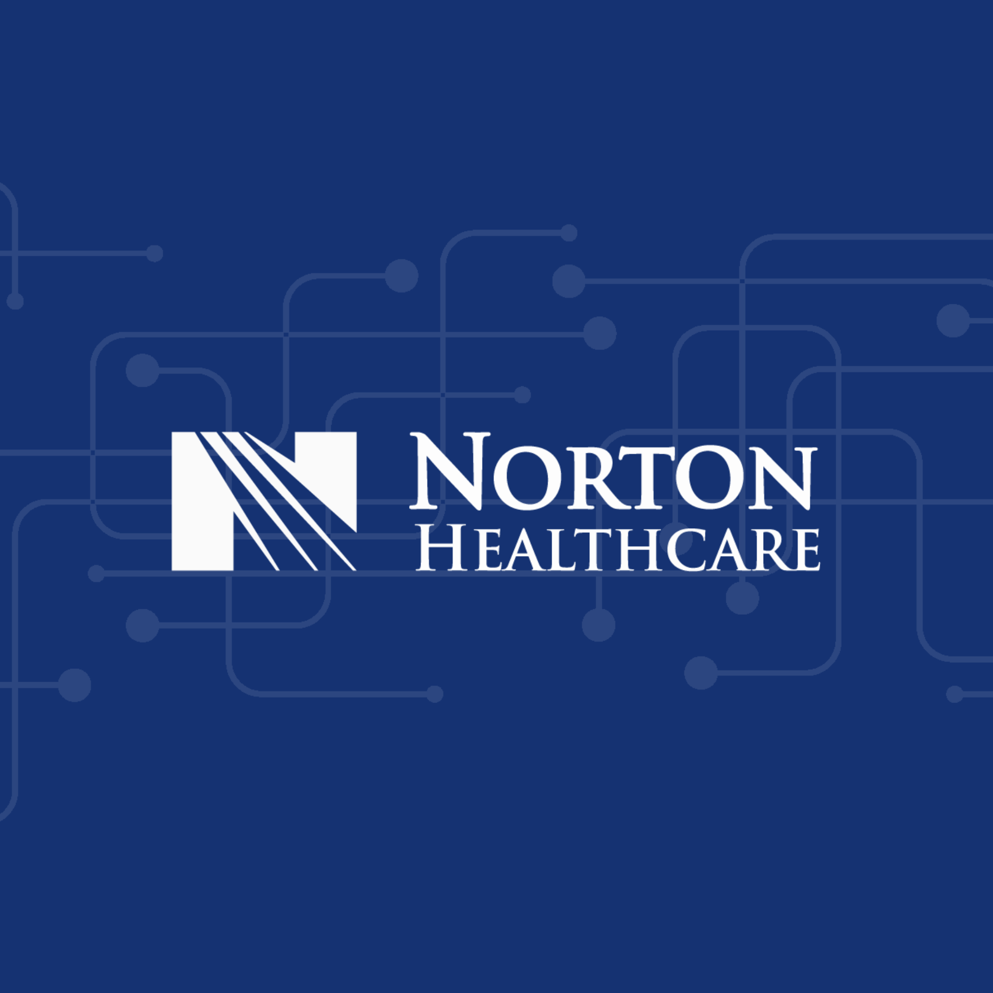 Resource Card Customer Case Study Norton Healthcare