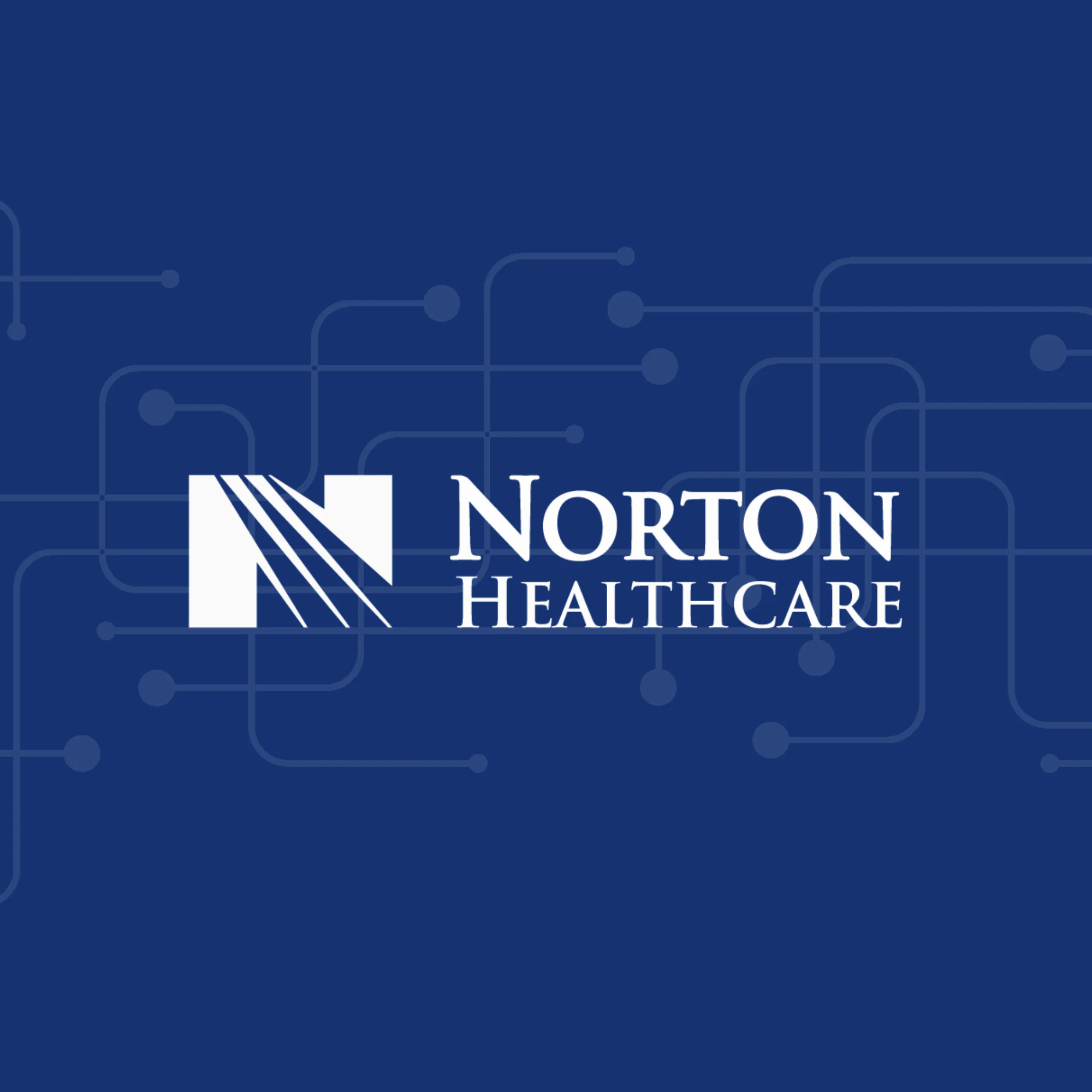 Norton Healthcare: Achieving HIPAA Compliance and Scaling Telehealth