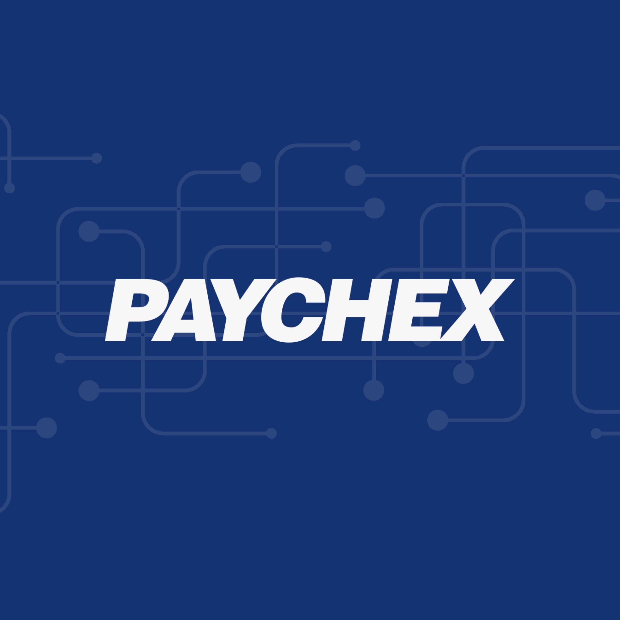 Go Beyond - Paychex Customer Interview