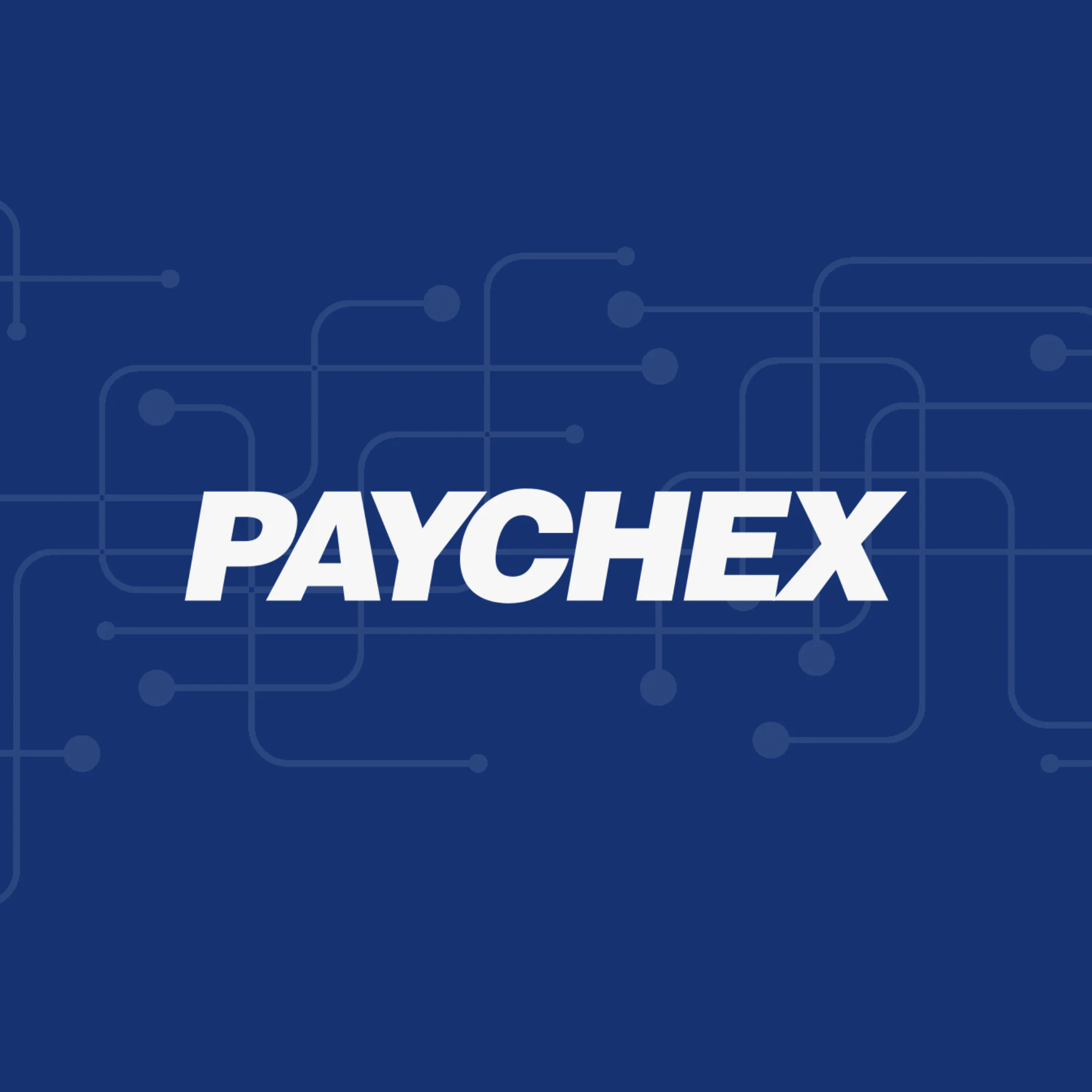 Go Beyond - Paychex Customer Interview