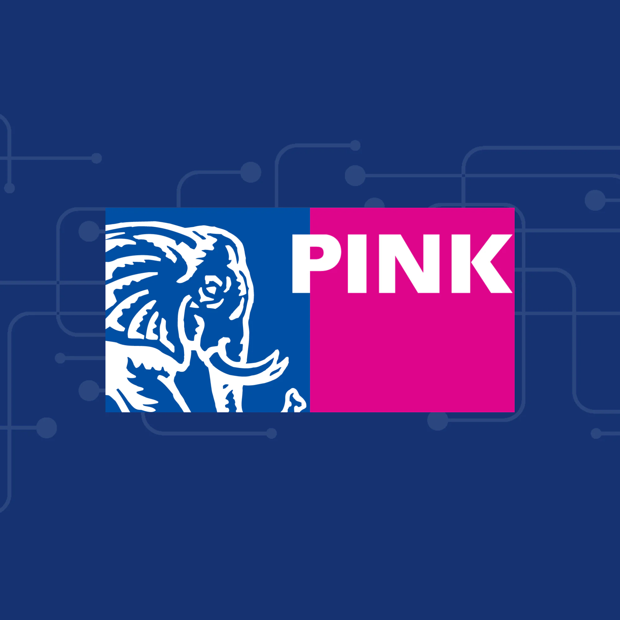 Pink Elephant: More Productive and Secure With BeyondTrust Privileged Remote Access
