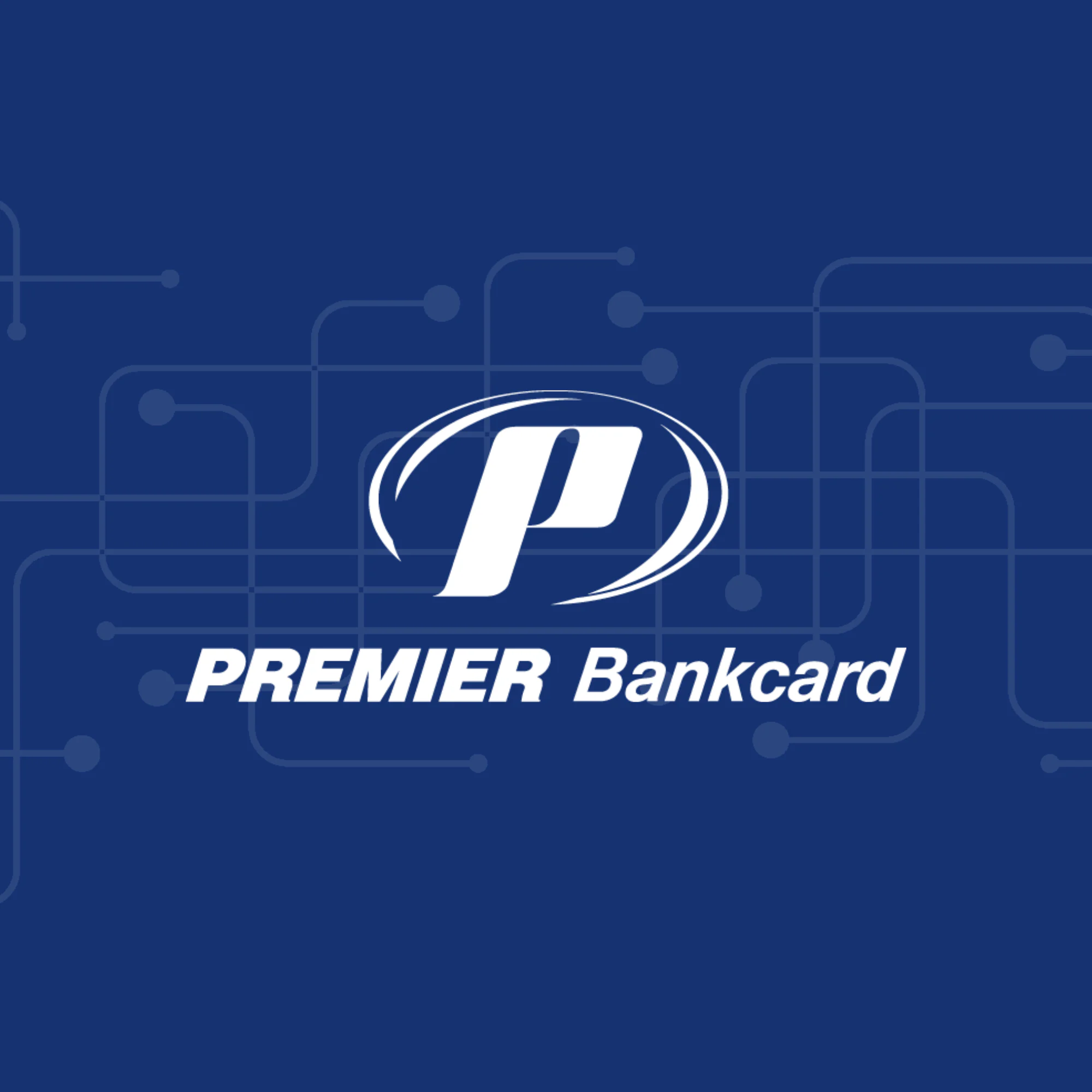 Embracing Change: How First PREMIER Bank Enhanced Security and Streamlined Operations with BeyondTrust's Password Safe and Cloud Migration