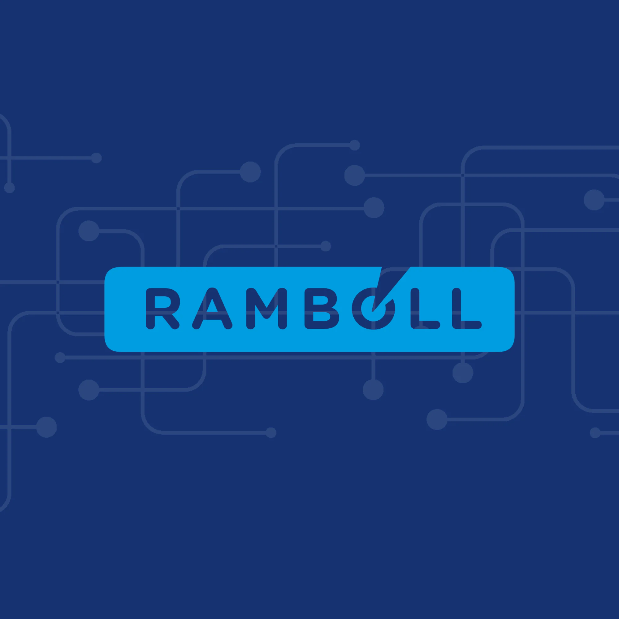Case Study: Ramboll