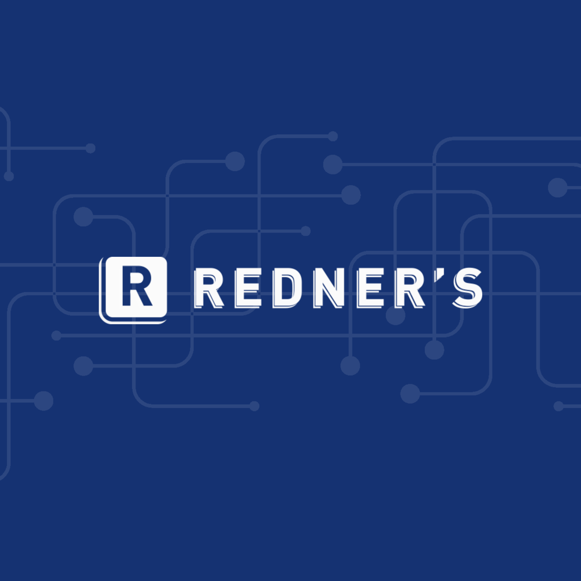Resource Card Customer Case Study Redners Warehouse Markets