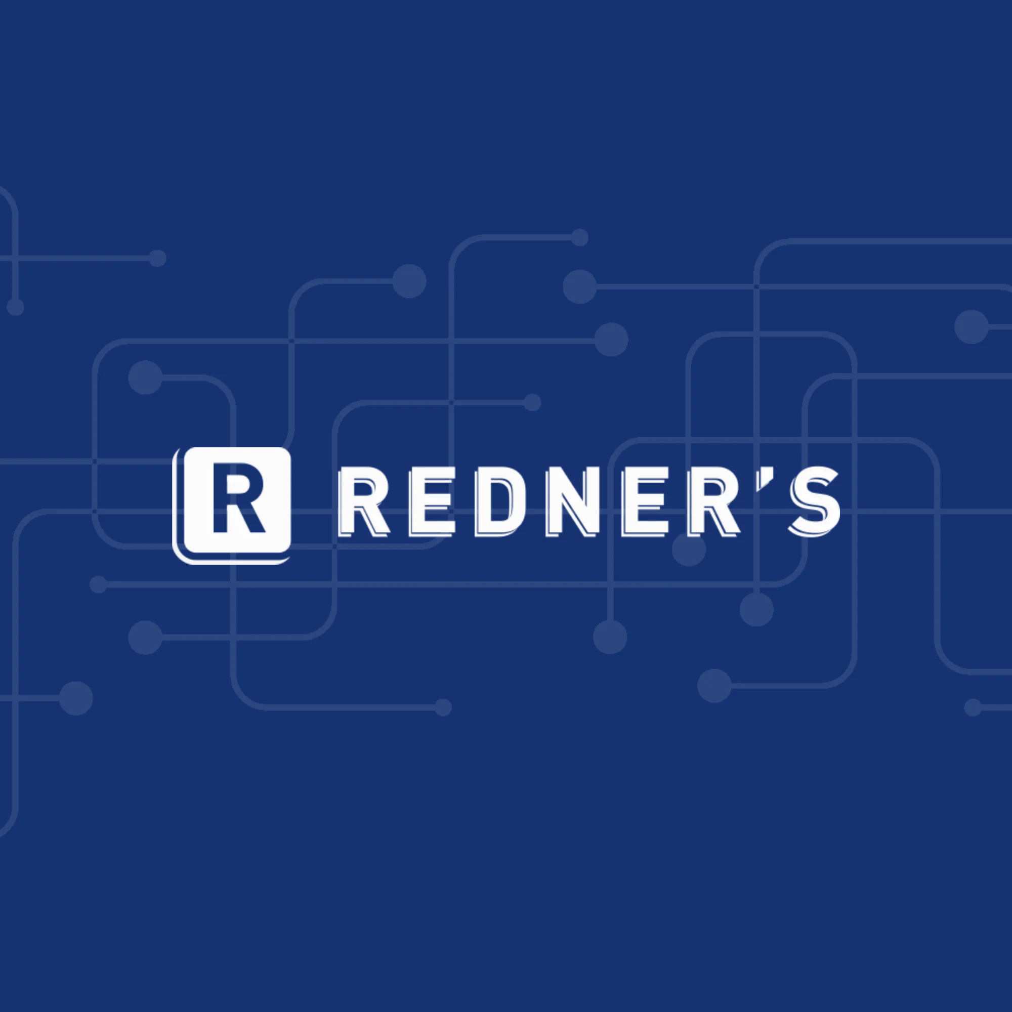 Redner’s Warehouse Markets: Efficient, Secure Technical Support for Busy Store Environments