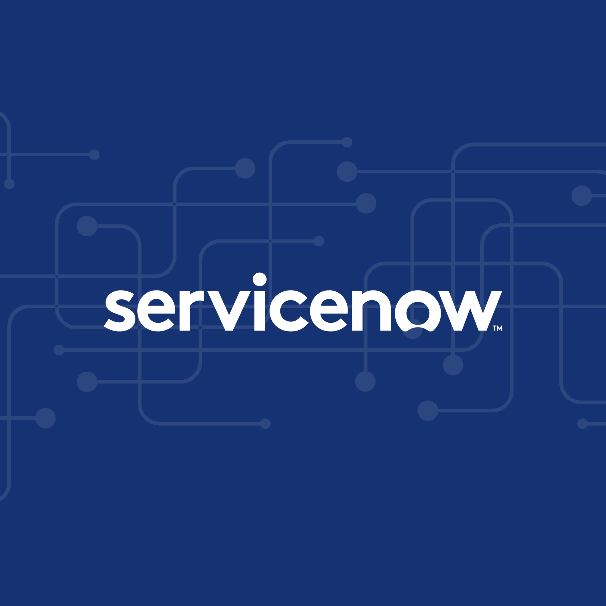 Resource Card Customer Case Study Service Now