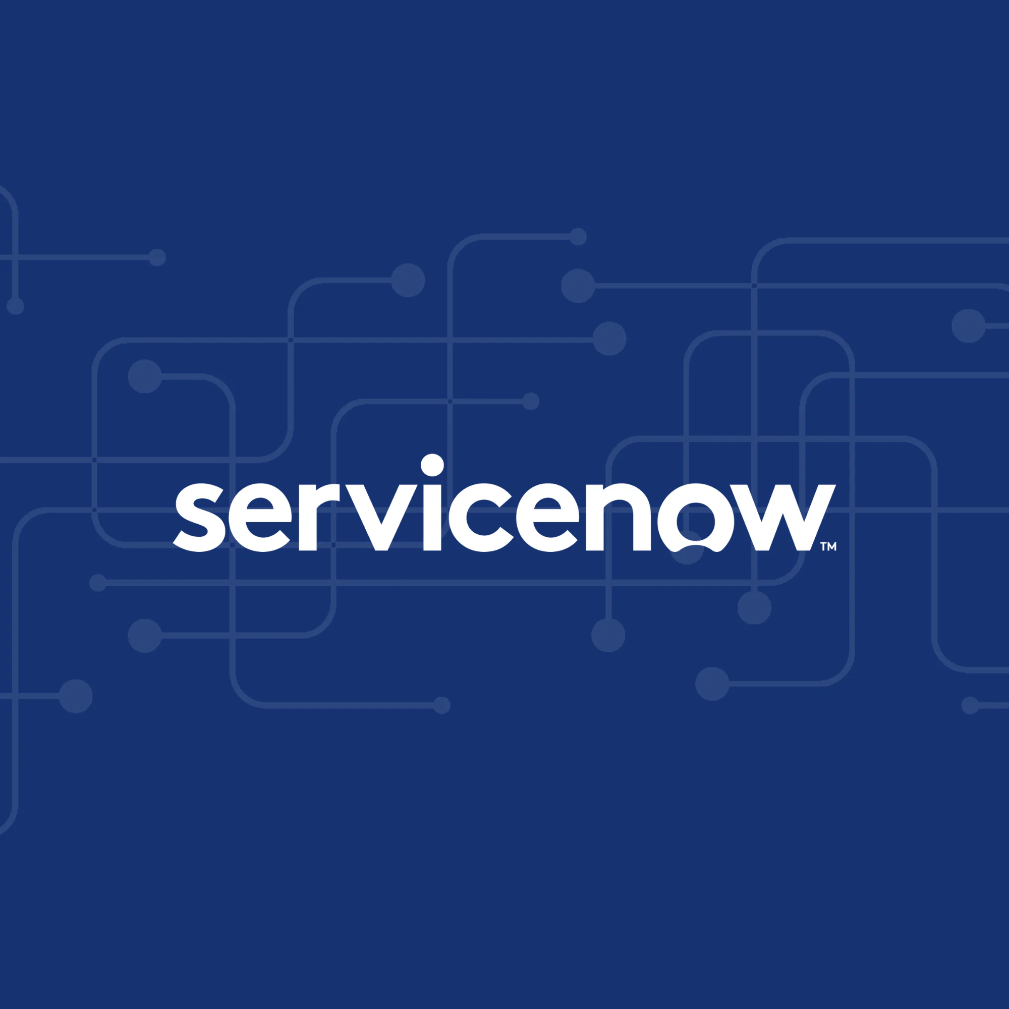 ServiceNow: Improving Security Posture for System Access and Authorization