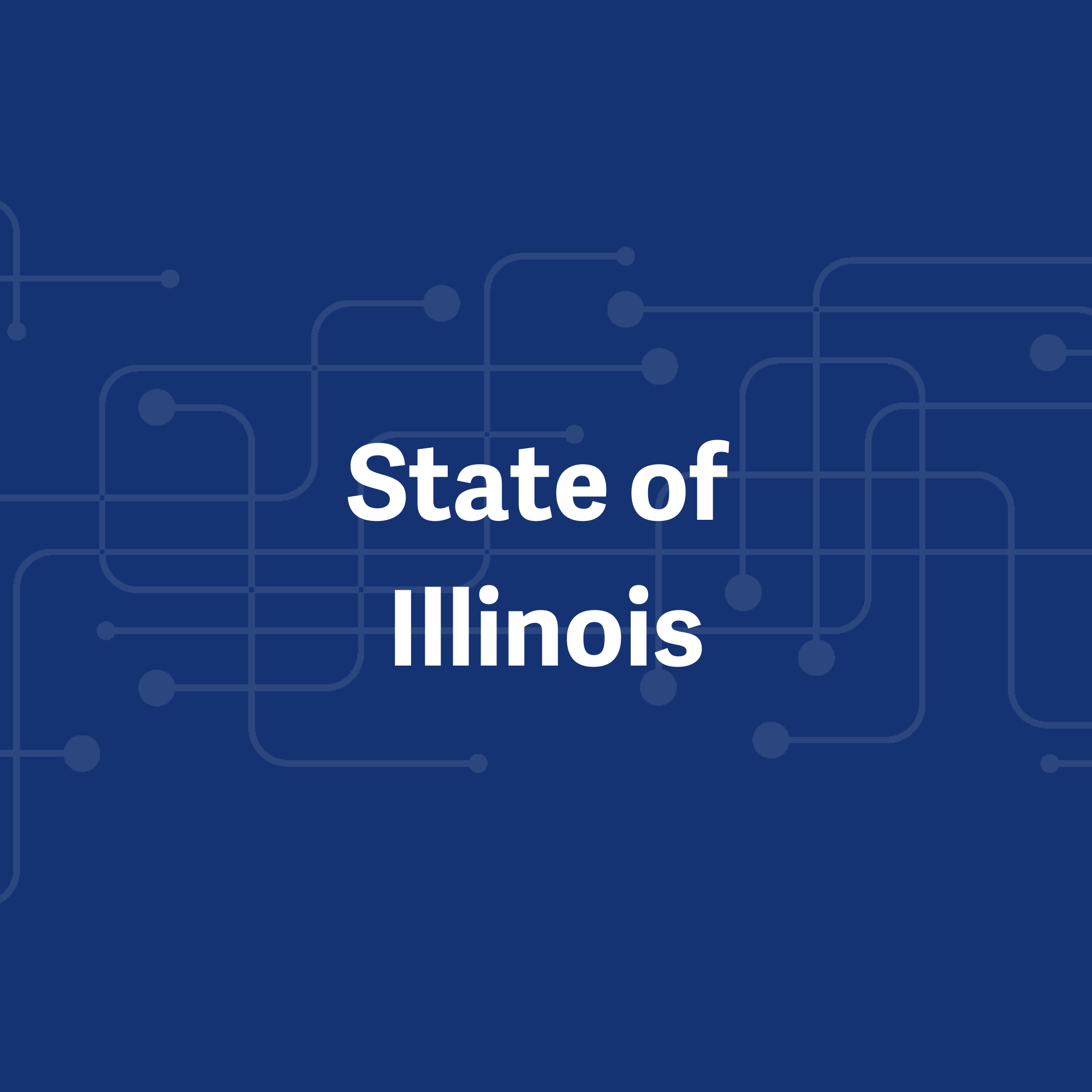 Resource Card Customer Case Study State of IL