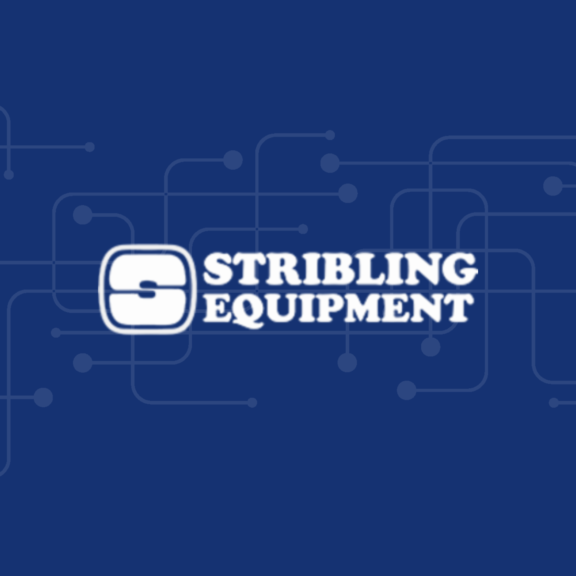 Stribling Equipment: Reliable, Feature Rich Remote Support to Serve a Wide Range of Users