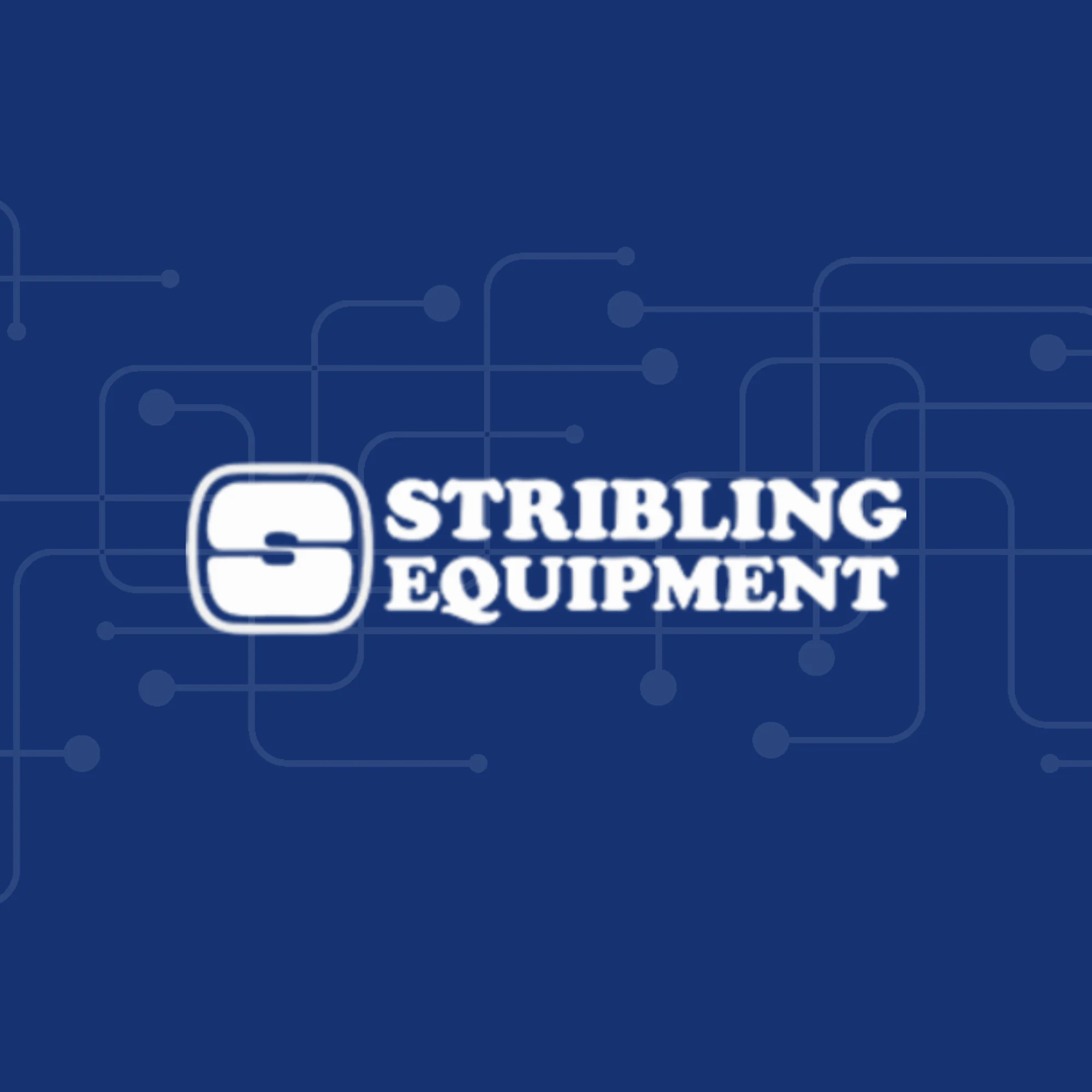 Stribling Equipment: Reliable, Feature Rich Remote Support to Serve a Wide Range of Users