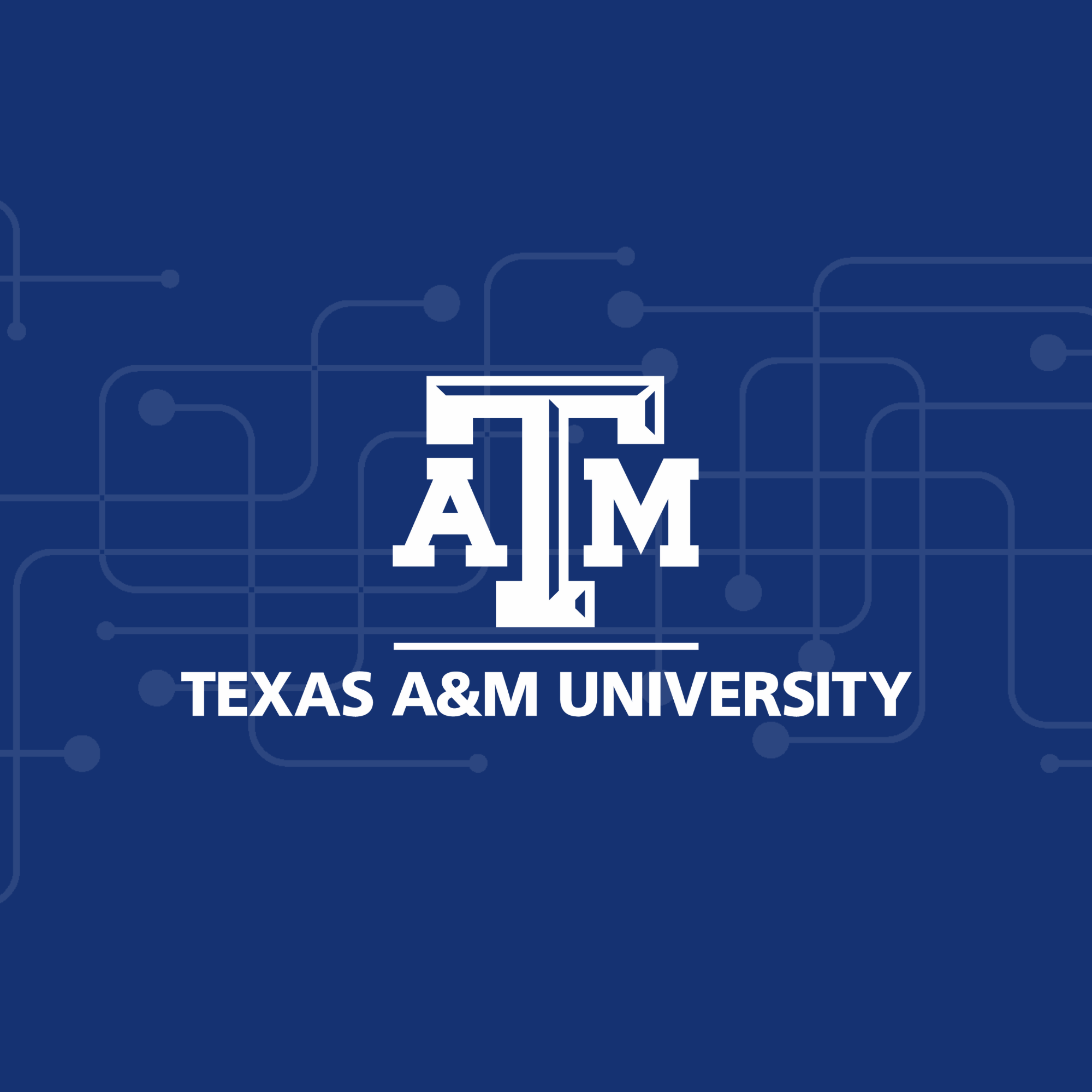 Texas A&M University ITEC: Centralizing Remote Access Management