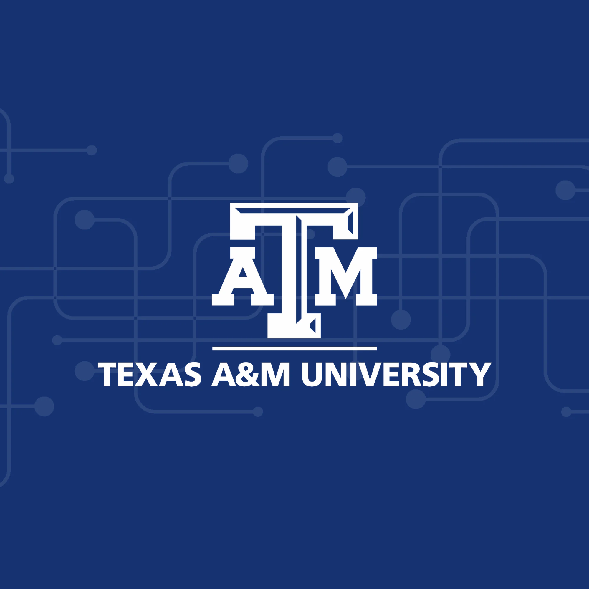Texas A&M University ITEC: Centralizing Remote Access Management