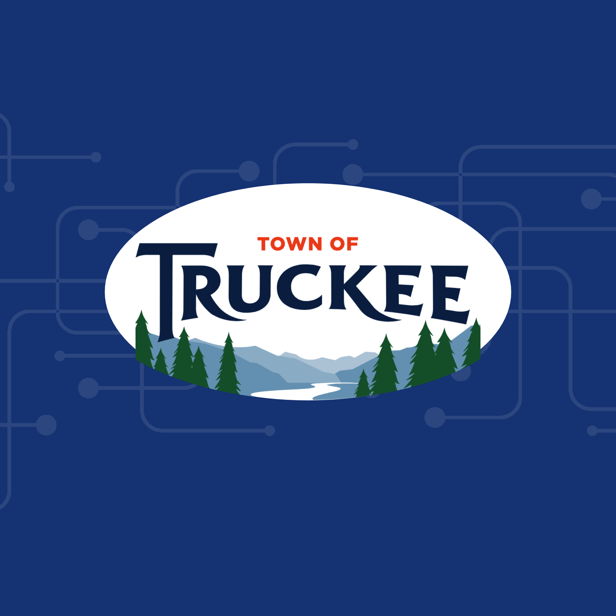 Resource Card Customer Case Study Town of Truckee