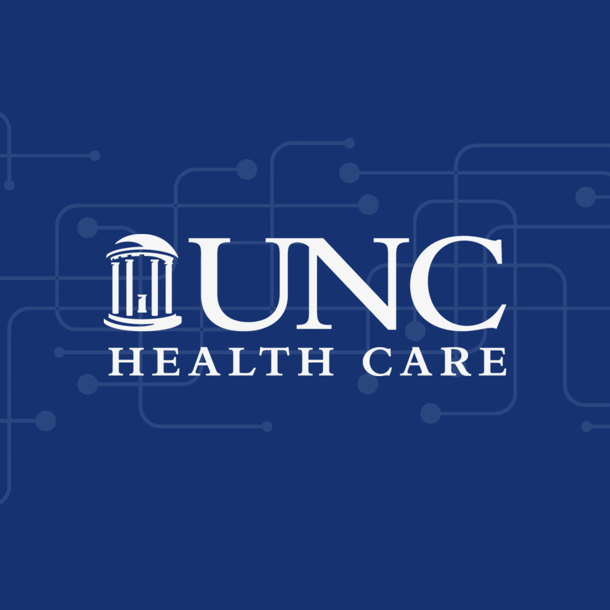 UNC Health Care