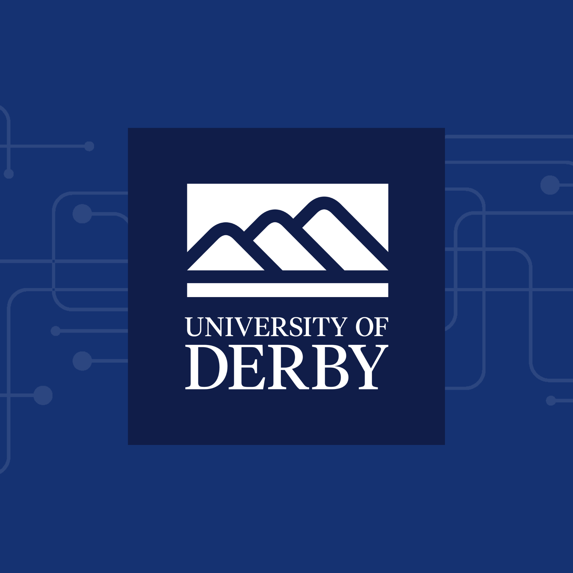 University of Derby: Enhancing Security & Productivity with Endpoint Privilege Management