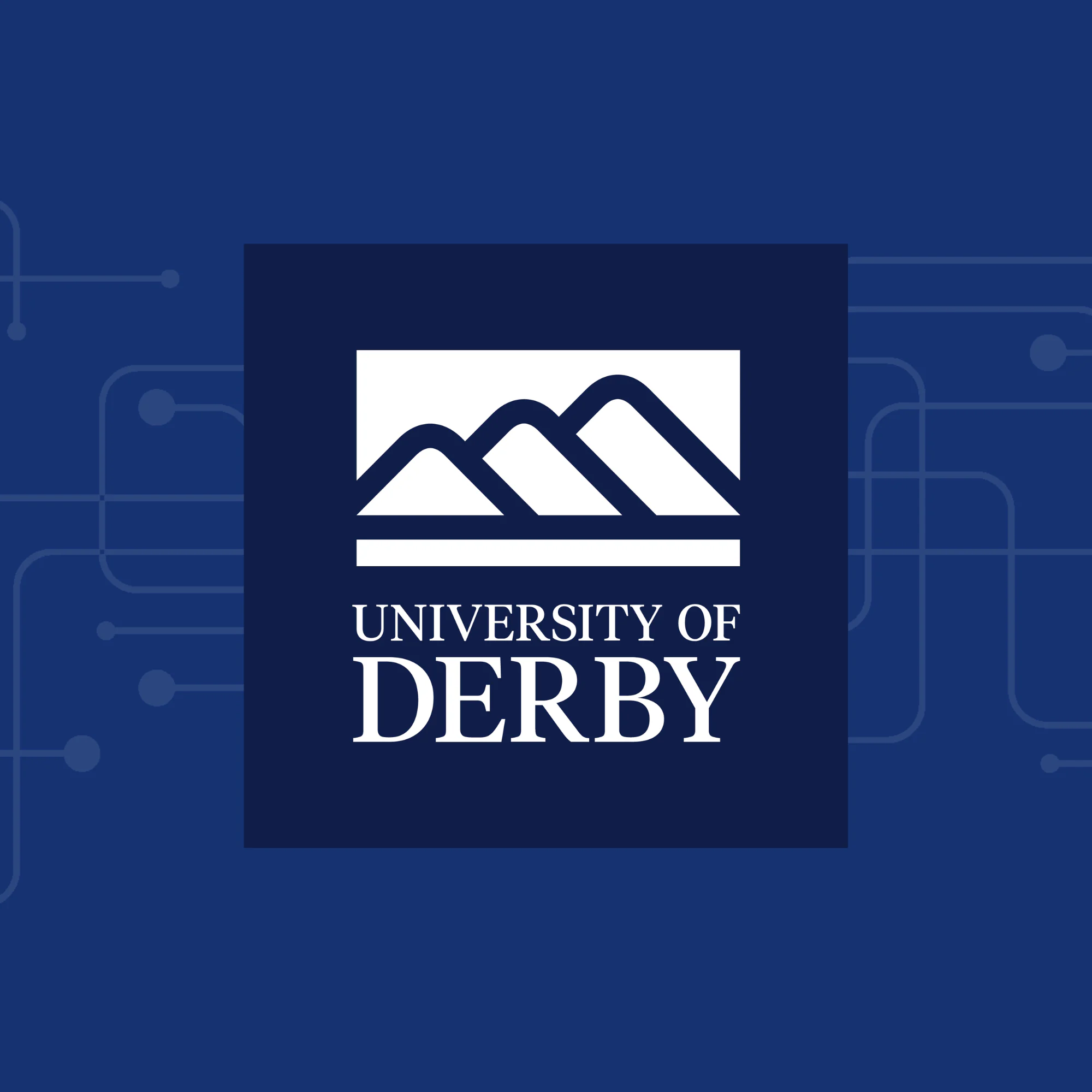 University of Derby: Enhancing Security & Productivity with Endpoint Privilege Management