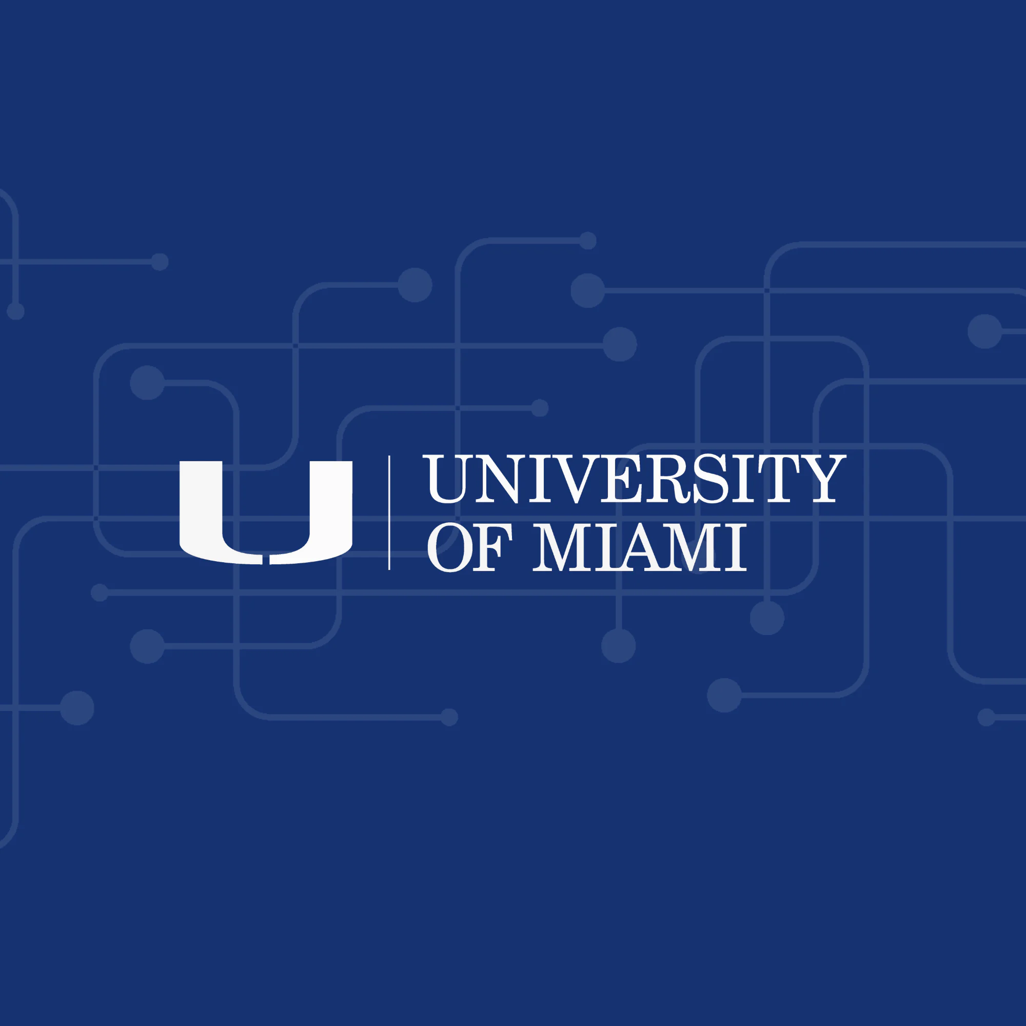 The University of Miami: Consolidating Remote Support to Meet a Diverse Set of Needs