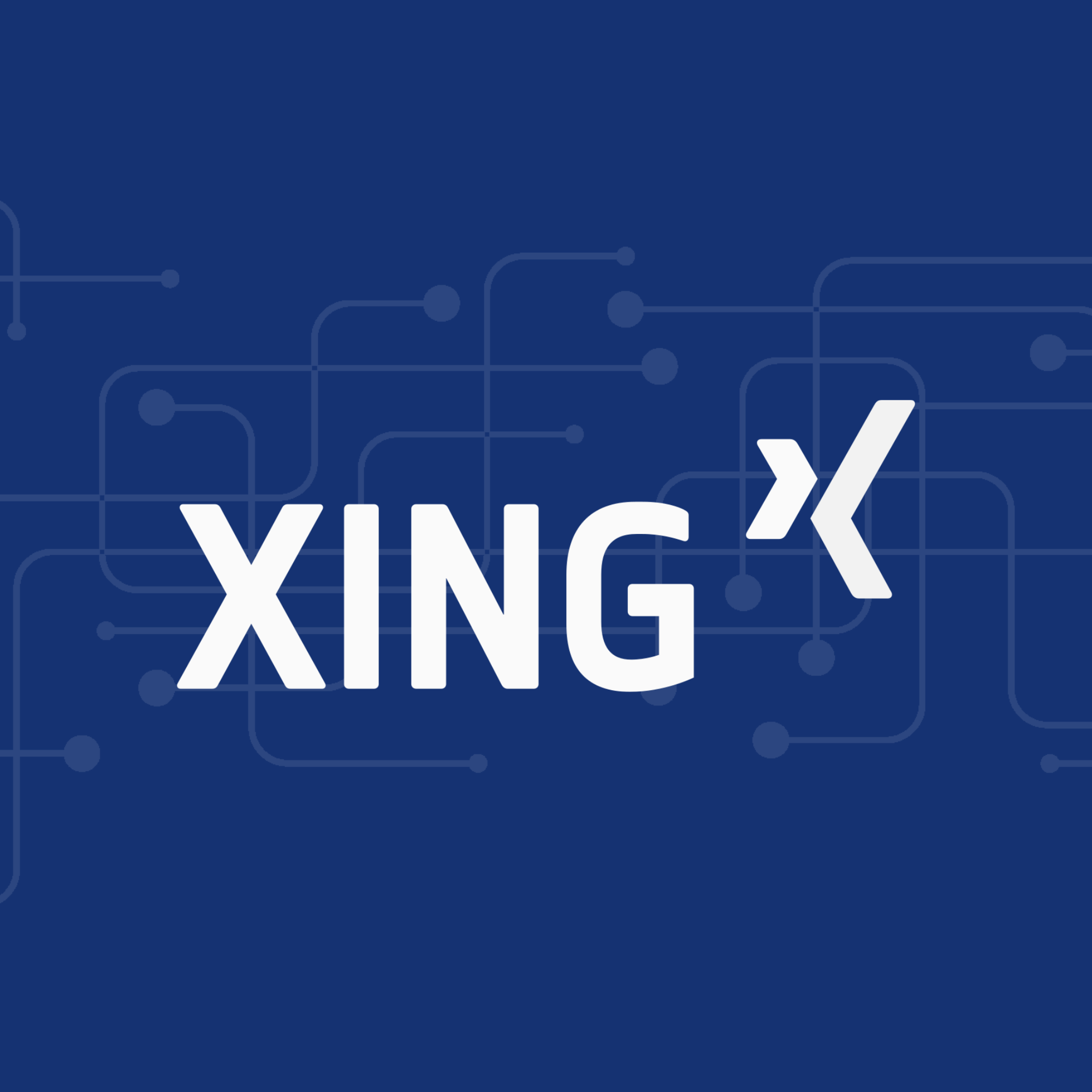 XING Improves Security and Transparency of Access Rights with PowerBroker