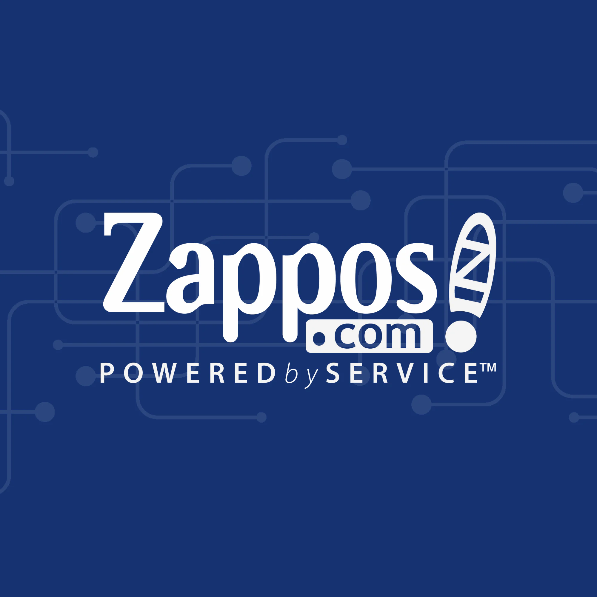 Zappos