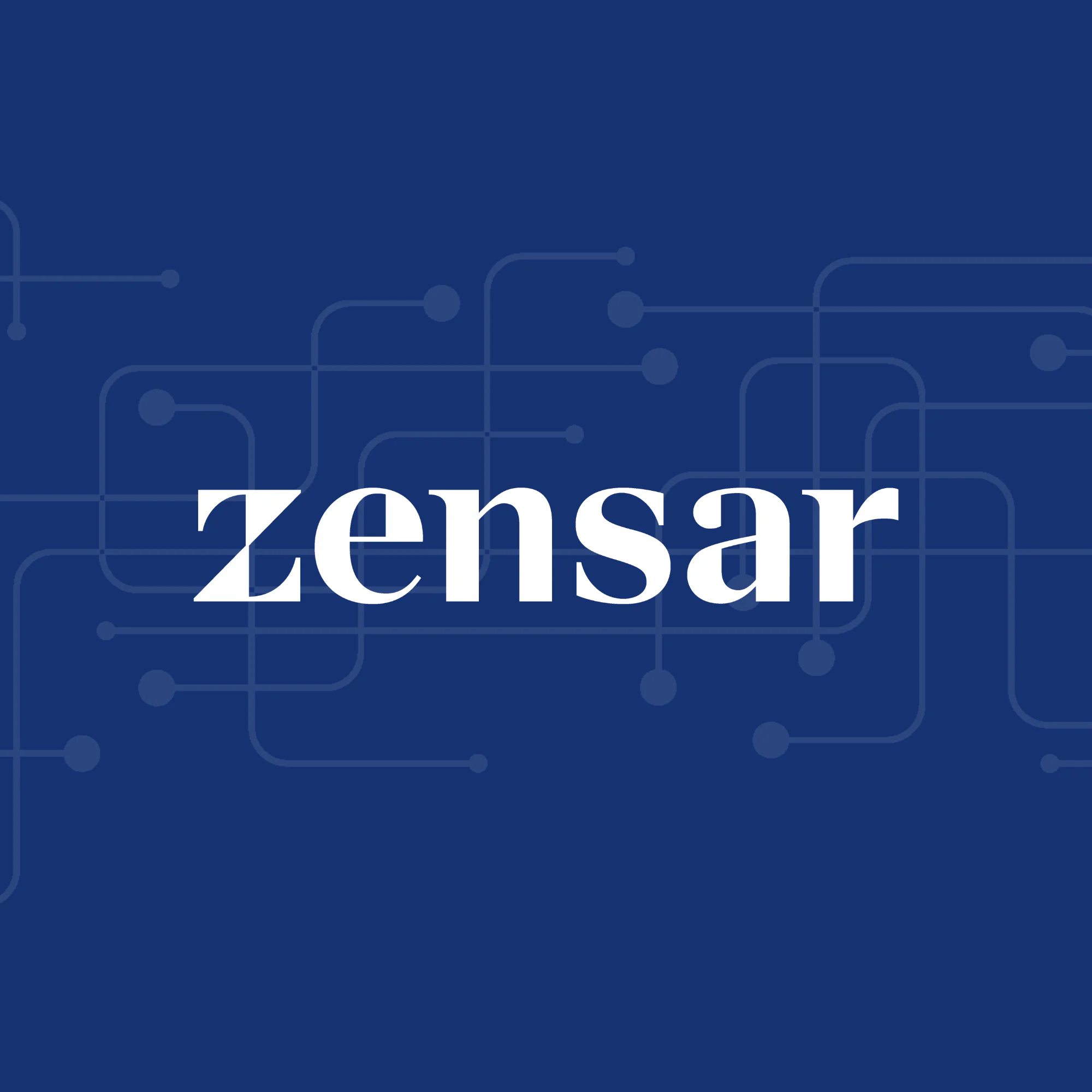 Case Study: Zensar Solves the Privileged Access Challenge