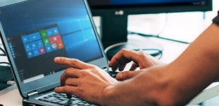 Remote Access: What Could Go Wrong?!