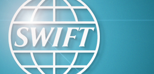 Privileged Access Management & SWIFT Customer Security Controls Framework