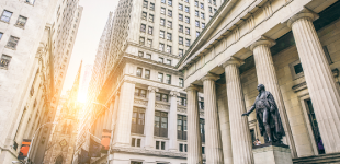 Securing Privileged Access & Remote Access for Federal Agencies & Contractors