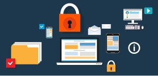 Reduce Your Risk for a Cyber Breach by Securing the Service Desk