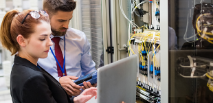 Privilege Management for Unix & Linux – Splunk Application