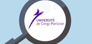 Université de Cergy-Pontoise