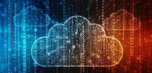 Securing VMware with Password Safe