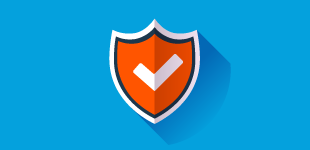 Empower Your Service Desk: The Top 5 Reasons for Remote Support