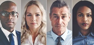 An Analyst’s Take: Securing Privileged Identities & Access in 2019 and Beyond