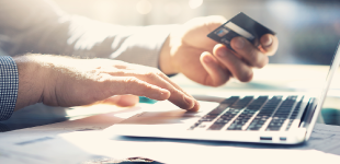 Addressing the MAS TRM with Privileged Access Management