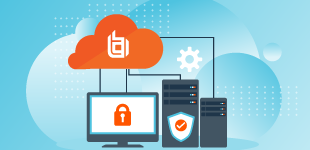 BeyondTrust Cloud on Amazon Web Services (AWS)