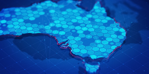 Securing Privileged Access & Remote Access for Government In Australia & New Zealand