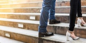 8 Important Steps For Boosting Your Service Desk Value