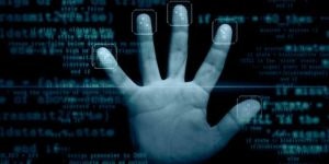Attacking and Defending a Linux System Episode 007: Moonraker