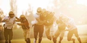 Attacking and Defending a Linux CTF