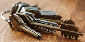 Using the Power of Vault with Remote Support and Privileged Remote Access