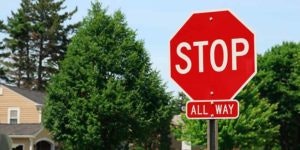 Stopping Lateral Movement: Why Privileged Password Management Should Be the Center of Your IT Security Strategy