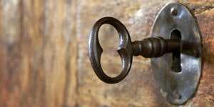 The Quest for Better and Safer Remote Access