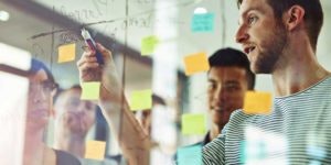 Expert Tips to Help You Get the Most Out of Your Vulnerability Management Solution